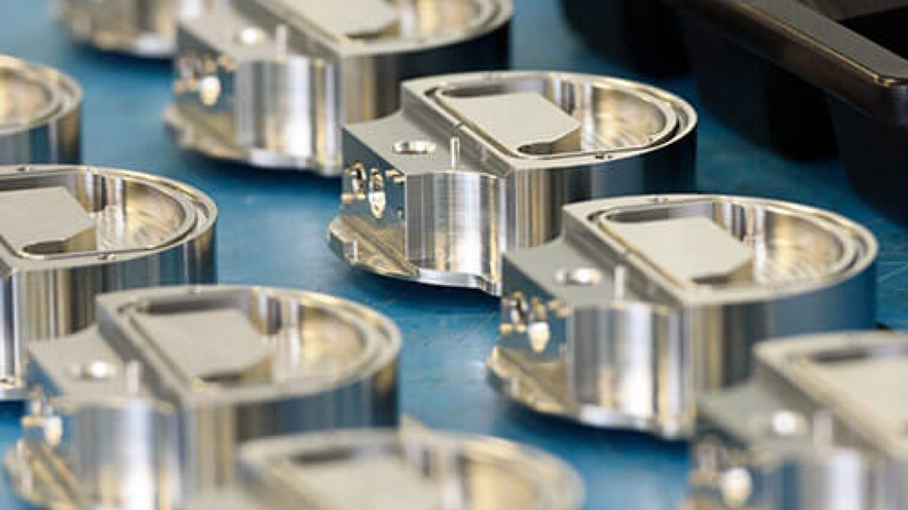 micro laser sintering group
